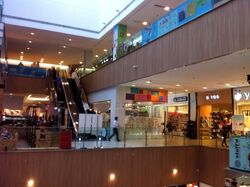 Paya Lebar Square (D14), Office #568033691